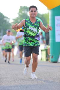 BIB: 
                            <button type="button" onclick="openModal(3652915)" class="btn btn-primary btn-sm float-right btn-popup" data-toggle="modal" data-target=".modal-high-quality">
                        <i class="fas fa-shopping-cart"></i> Add to Cart
                    </button>
                                            <button type="button" onclick="isThisMe(3652915, true)" class="btn btn-success btn-sm float-right btn-popup btn-isme hidden" data-toggle="tooltip" data-placement="bottom" title="นี่คือรูปของคุณใช่ไหม คลิกที่นี่เพื่อเอาเข้าอัลบั้ม">
                        <i class="fas fa-plus"></i> Add to album
                    </button>
                    <button type="button" onclick="isThisMe(3652915, false)" class="btn btn-warning btn-sm float-right btn-popup btn-isnotme hidden">
                        <i class="fas fa-ban"></i> Remove from album
                    </button>